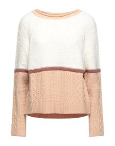 Свитер Twinset