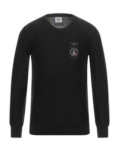 Свитер Aeronautica Militare