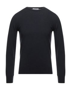 Свитер Kangra Cashmere