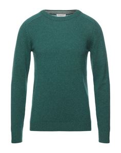 Свитер Selected Homme