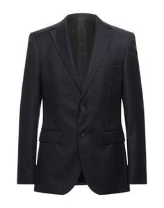 Пиджак Hugo Boss