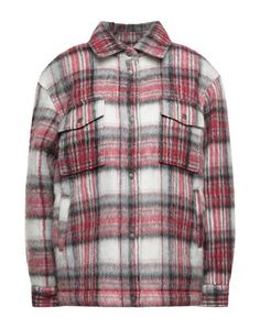 Пальто Pepe Jeans