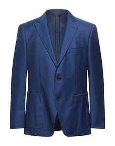 Пиджак Hugo Boss