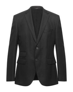 Пиджак Hugo Boss