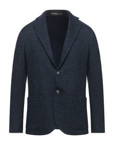 Пиджак Eleventy