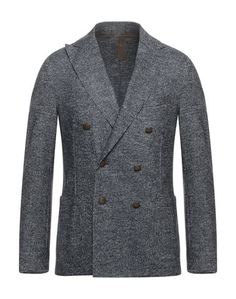 Пиджак Eleventy