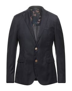 Пиджак Hugo Boss