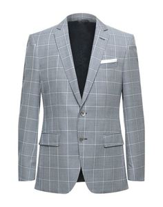 Пиджак Hugo Boss