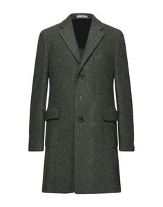 Пальто CC Collection Corneliani