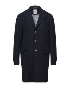 Пальто Eleventy