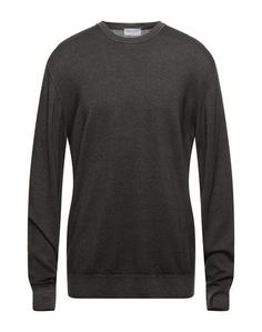 Свитер Ploumanach