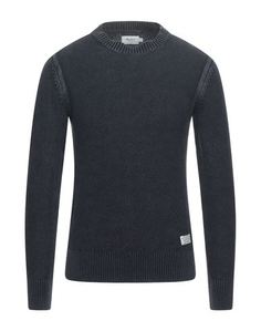 Свитер Pepe Jeans