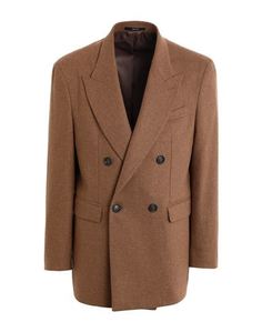 Пиджак Gianfrate