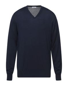 Свитер Paolo Pecora