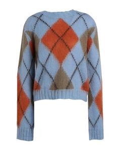 Свитер Kenzo