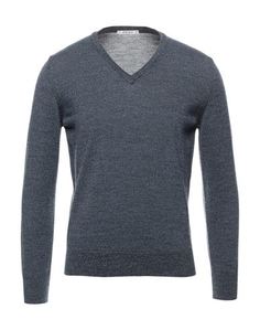 Свитер Kangra Cashmere