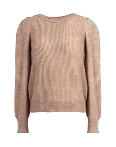 Свитер Vero Moda