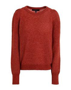 Свитер Vero Moda