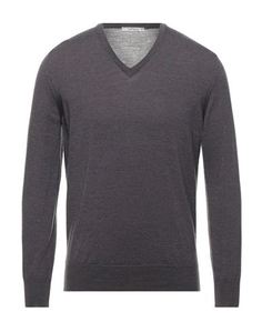 Свитер Kangra Cashmere