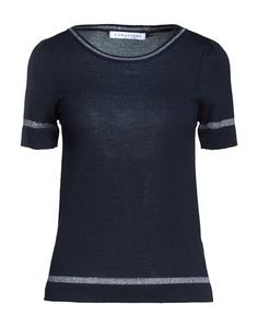 Свитер CaractÈre