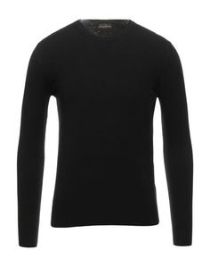 Свитер Florence Cashmere