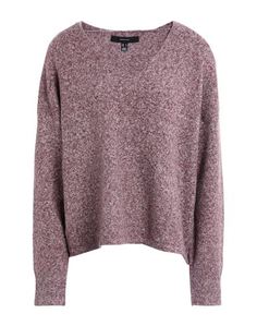 Свитер Vero Moda