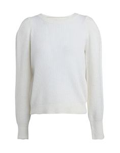 Свитер Vero Moda