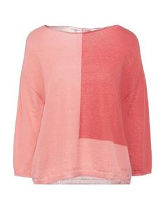 Свитер CaractÈre