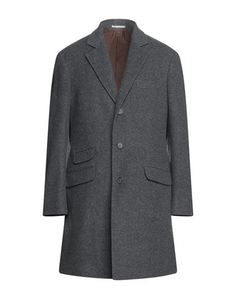 Пальто Brunello Cucinelli