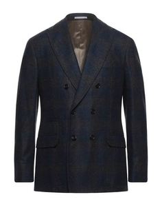 Пальто Brunello Cucinelli