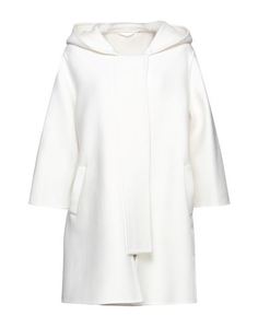 Пальто Ermanno Scervino