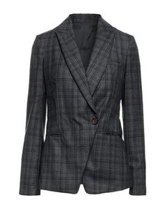 Пиджак Brunello Cucinelli