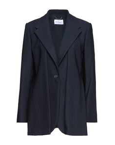 Пиджак Salvatore Ferragamo