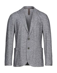 Пиджак Eleventy