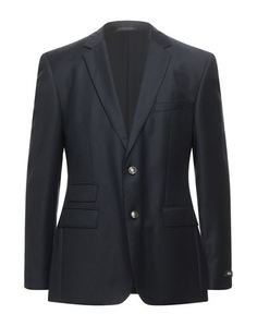 Пиджак Hugo Boss