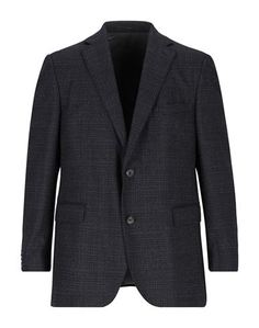 Пиджак Eduard Dressler