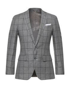 Пиджак Hugo Boss