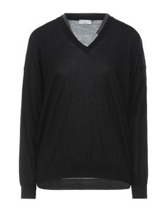 Свитер Brunello Cucinelli