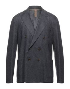 Пиджак Eleventy