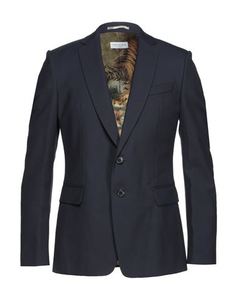 Пиджак Dries Van Noten