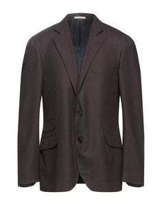 Пиджак Brunello Cucinelli