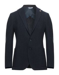 Пиджак GI Capri