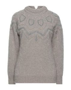 Свитер Brunello Cucinelli