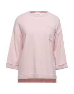 Свитер Brunello Cucinelli