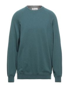 Свитер Brunello Cucinelli