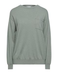 Свитер Brunello Cucinelli
