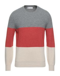 Свитер Brunello Cucinelli
