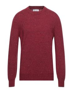 Свитер Brunello Cucinelli