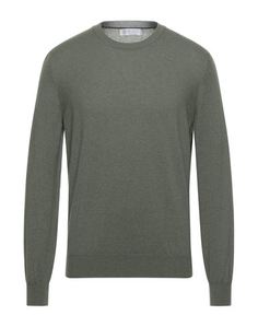 Свитер Brunello Cucinelli