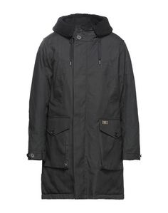 Пальто Parka London